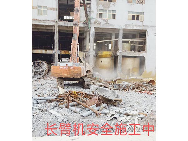 橡膠陶瓷襯板